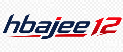 hbajee 12